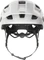 ABUS MoDrop MIPS Helm shiny white Vorschaubild