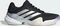adidas Barricade 14 core black/silver metallic/cloud white (Damen) Vorschaubild
