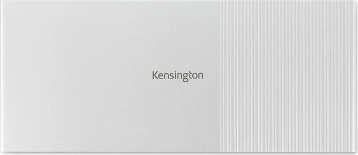 Kensington SD5000T5 EQ Thunderbolt 5 Triple 4K Dockingstation, Thunderbolt 5 [Buchse]