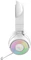 Razer Kraken Kitty V3 Pro White Vorschaubild