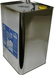 ATE SL DOT 4 20l