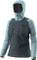 Dynafit Blacklight 3L Funktionsjacke (Damen) Vorschaubild