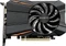 GIGABYTE Radeon RX 560D OC 4G (Rev. 1.0), 4GB GDDR5, DVI, HDMI, DP Vorschaubild