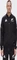 adidas All Blacks Primeblue Rugby Präsentationsjacke black/white/wonder steel (Herren) Vorschaubild