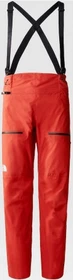 The North Face Summit Pumori Gore-Tex Pro Hose lang auburn glaze (Damen)