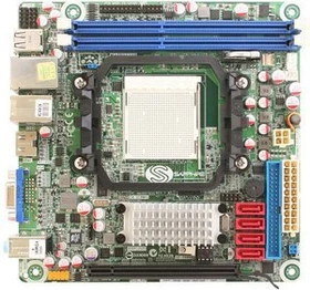 Sapphire IPC-AM3DD785G, 785G (AMD AM3)