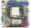 Sapphire IPC-AM3DD785G, 785G (AMD AM3) Vorschaubild