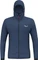 Salewa Sella Crevasse Hooded Jacke (Herren) Vorschaubild