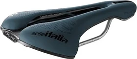 Selle Italia Flite Boost TI316 Gravel Superflow L3 145mm Sattel