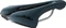 Selle Italia Flite Boost TI316 Gravel Superflow Sattel Vorschaubild