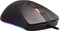 Cougar Surpassion ST Optical Gaming Mouse, USB Vorschaubild