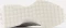 New Balance 327 raincloud/sea salt (Damen) Vorschaubild