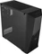 Cooler Master MasterBox K501L, schwarz, Acrylfenster Vorschaubild