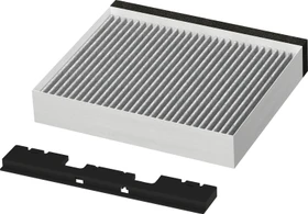 BSH Hausgeräte Clean Air Standard Geruchsfilter