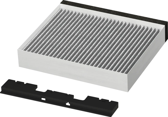 BSH Hausgeräte Clean Air Standard Geruchsfilter