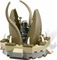 LEGO Star Wars Episoden I-VI - Desert Skiff Vorschaubild