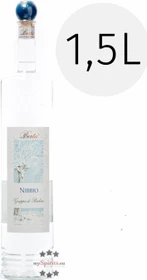 Berta Nibbio 1.5l