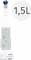 Berta Nibbio Vorschaubild