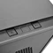 SilverStone Milo ML07, schwarz, Mini-ITX Vorschaubild