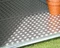 Biohort Alu-Bodenplatten für Gerätehäuser Vorschaubild