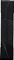 Thermalright TL-K12, schwarz, 120mm Vorschaubild