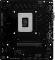 ASRock H810M-X (Intel 1851) Vorschaubild