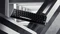 Ducky One 3 SF PBT, LEDs RGB, Classic Black, MX RGB BLUE, USB, US Vorschaubild