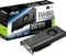 ASUS Turbo GeForce GTX 1070, TURBO-GTX1070-8G, 8GB GDDR5, DVI, 2x HDMI, 2x DP Vorschaubild