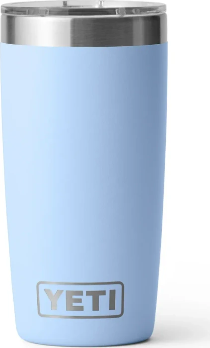 Yeti Rambler Isolierbecher 296ml