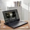 MSI CreatorPro X17 HX A13VM-278, Core Black, Core i9-13980HX, 128GB RAM, 4TB SSD, Quadro RTX 5000, DE Vorschaubild