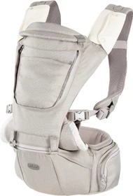Chicco Hüftsitz Hip Seat Babytrage hazelwood