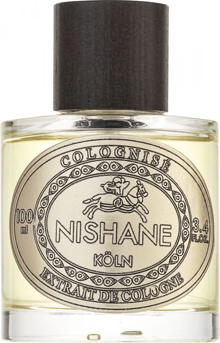 Nishane Colognisé Eau de Cologne, 100ml