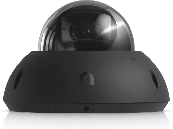 Ubiquiti UniFi G6 Pro Dome, schwarz