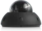Ubiquiti UniFi G6 Pro Dome, schwarz Vorschaubild