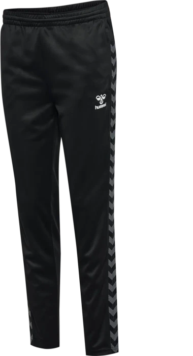 schwarz (Damen)