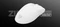 Genesis Zircon 880 Wireless Gaming Mouse weiß, USB/Bluetooth Vorschaubild