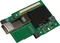 Intel XL710-QDA I/O Module Vorschaubild