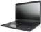 Lenovo ThinkPad X1 Carbon, Core i5-3427U, 4GB RAM, 128GB SSD, DE Vorschaubild