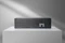 Keychron B6 Pro Ultra-Slim Wireless, Space Gray, USB/Bluetooth, DE Vorschaubild