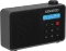 Kenwood CR-M25DAB schwarz Vorschaubild