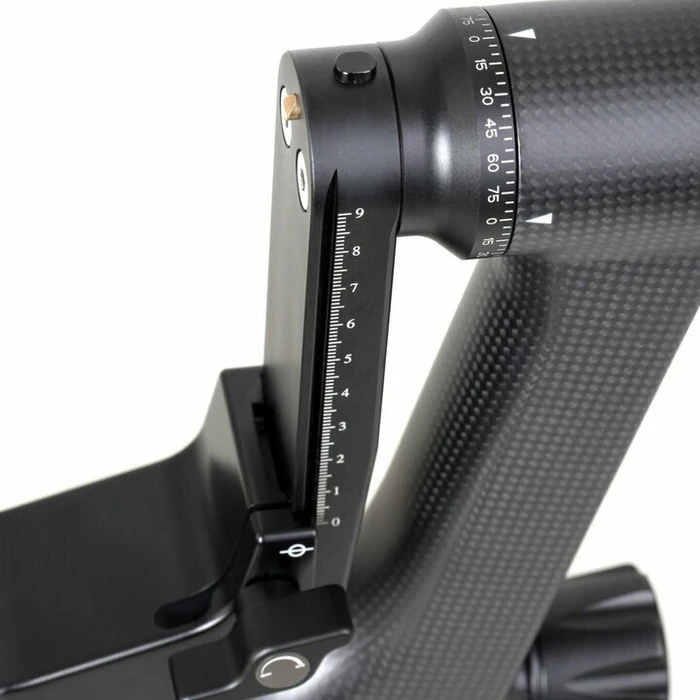 Sirui PH-30