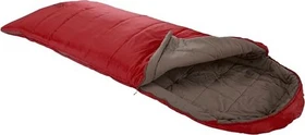 Grand Canyon Utah 205 Deckenschlafsack red dahlia