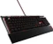 Patriot Viper V730 Mechanical RGB Keyboard, Kailh BROWN, USB, US Vorschaubild
