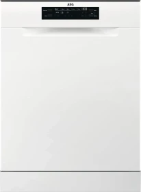 AEG Electrolux 6000 SatelliteClean FFB6491AZW