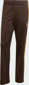 adidas Adicolor Classics Firebird Trainingshose lang dark brown/preloved bronze (Herren)