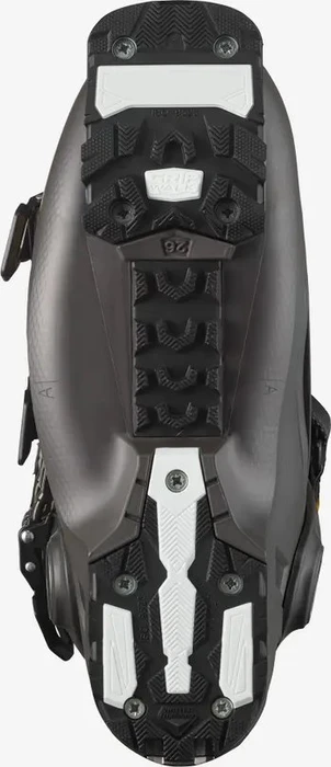 Salomon Shift Pro 120 AT (Herren) (Modell 2022/2023)