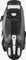 Salomon Shift Pro 120 AT (Herren) (Modell 2022/2023) Vorschaubild