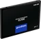 goodram essential CL100 gen.3 240GB, 2.5" / SATA 6Gb/s Vorschaubild