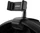 Ugreen Dashboard Snap Clip Phone Holder schwarz (60796)