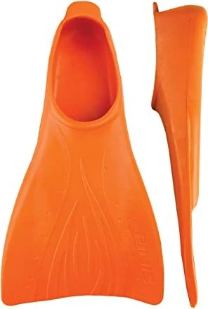 Finis Booster Trainingsflossen (Junior)